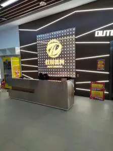 制定篮球交流计划以促进个人技能发展的方法_2